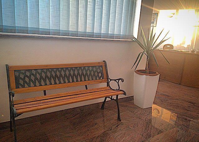 Guest House Mamut Kaštela Екстериор снимка