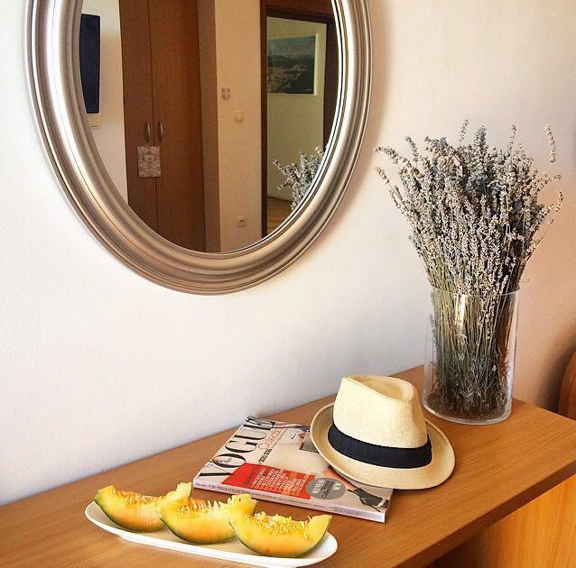 Guest House Mamut Kaštela Екстериор снимка